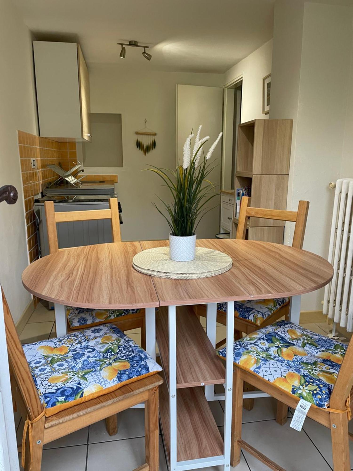Apartamento Il Giardino Secreto Manziana Exterior foto